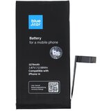 Blue Star baterija za iphone 14 3279 mah | ePonuda.com