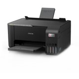 Epson Večfunkcijska brizgalna naprava EcoTank L3250 C11CJ67405 | Shoptok.si
