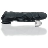 Oxballs Dicker Black Ice | Shoptok.si