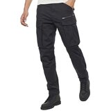 G-star muške pantalone rovic zip 3D regular tapered Cene'.'