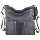 Barberinis 86728 sarena | shoptok.hr