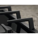 Electrolux ugradbena ploča KGG6426K | shoptok.hr