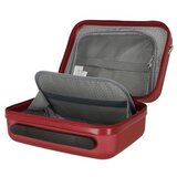 Roll Road Neseser ABS Camboya 506392B 50.639.2B | ePonuda.com