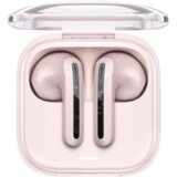  Slušalice bluetooth Xiaomi Mi Redmi Buds 6 Active, pink, BHR8395GL | Eponuda.ba