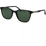 Hackett naočare za sunce hsk 3360 001 Cene