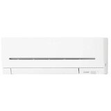 Mitsubishi Electric MSZ-AP15VGK / MUZ-AP15VG (Wifi) klima uređaj inverter | ePonuda.com