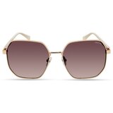 Kenneth Cole kc30006028t Smeđa | shoptok.hr