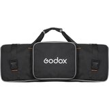 Godox CB-05 torba | Eponuda.ba