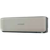 Mitsubishi inverter klima uređaj SRK35ZS-WFT/SRC35ZS-W kireia titanium Cene