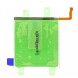  baterija za samsung galaxy S23 / SM-S912, originalna, 3900 mah | Shoptok.si
