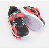 Sinsay tenisice Hot Wheels za dječake 982AJ-MLC | shoptok.hr