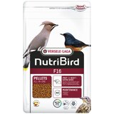 Versele Laga Prestige Versele Laga NutriBird F16 800 g Cijene
