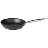 Modern Living Ponev Classic Cene