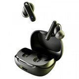 Skullcandy Smokin' Buds Crne Bežične bubice | ePonuda.com