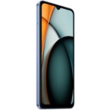 Redmi A3 4+128, Blue | Eponuda.ba