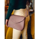 Vuch Byrsa Pink | Eponuda.ba