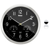  Zidni sat mebus ( 351550Bela ) | ePonuda.com