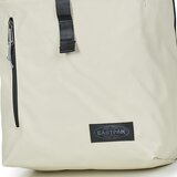 Eastpak Nahrbtniki UP ROLL 23L Bež | Shoptok.si