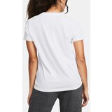 Under Armour Women's T-shirt Campus Core SS | Eponuda.ba
