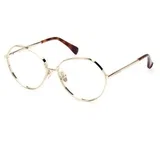 MM5139 032 Polarized ONE SIZE (56) Zlata/Kristalna