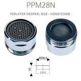  perlator PPM28N | Eponuda.com