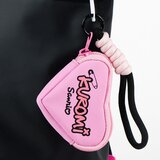 Hello Kitty Kuromi casual ruksak 33 cm | shoptok.hr
