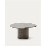 Kave Home Vrtna mizica 77x83 cm Macarella - | Shoptok.si