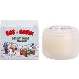 Aromatica Tradice z přírody Baby chest rub prsni balzam za otroke 30 ml | Shoptok.si