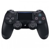 Playstation 4 Dualshock 4 kontroler V2 Black | Eponuda.ba
