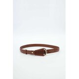 P....s....fashion Ž. kaiŠevi xxbekai011 01 Cene