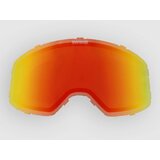 Quiksilver Storm Šipica amber rose ml fire red Cene