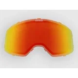 Storm Šipica amber rose ml fire red