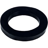 Rosan Zaptivač za navrtku 3/4" PZ34 Cene