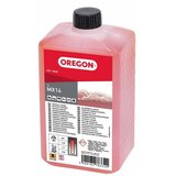 Oregon MX14 Univerzalno Sredstvo za Čišćenje 1 lit | shoptok.hr