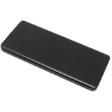 Xiaomi Lcd za redmi note 13 pro plus + touchscreen + frame black org ( LCD9414 ) | ePonuda.com