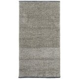 Modern Living Tkana Preproga Silke 1 Cene