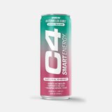 Cellucor Smart Carb Energy, 330ml - Berry, (21131370) | Shoptok.si