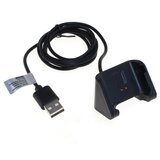 OTB Stanica za punjenje za Xiaomi Amazfit Bip / Bip Lite / Youth Cijene