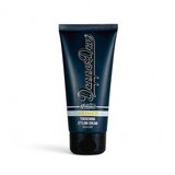 Dapper Dan Primer krema za oblikovanje i volumen kose 80ml Cijene