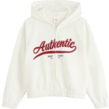 Cool club jopa DR CCG3120656 D bela 158 | Shoptok.si