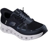 Skechers Glide-Step Pro patike | Eponuda.com