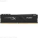 Kingston DRAM 8GB 3200MHz DDR4 HX432C16FB3/8 | Eponuda.ba