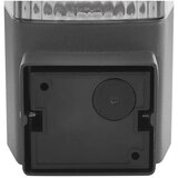  Spoljna zidna svetiljka LANA 1xE27/25W/230V IP54 | Eponuda.com