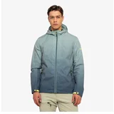 Batura windbreaker