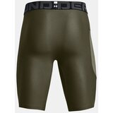 Under Armour Men's shorts UA HG Armour Lng Shorts | Shoptok.si