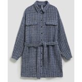 Marisse Tweed Dress | Shoptok.si