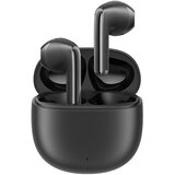 Joyroom TWS Funpods Series JR-FB1 Bluetooth 5.3 brezžične slušalke, črne, (21979814) | Shoptok.si