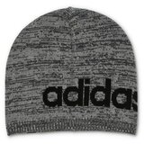 Adidas kapa daily beanie lt JN9698 | ePonuda.com