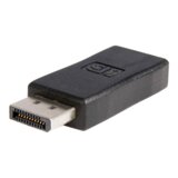 StarTech.com DP2HDMIADAP adapter za promjenu tipa priključka kabela DisplayPort HDMI Crno Cene