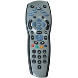 Sharp Daljinski upravljač SKY 310614 | Eponuda.ba